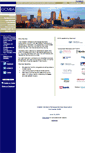 Mobile Screenshot of gcmba.net
